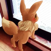 Orchid (@flowerseevee) 's Twitter Profile