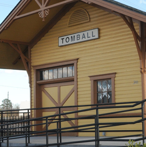 ultmiatetomball is your home for Tomball news, events, happenings and discussion.