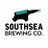 Southsea Brewing Co.
