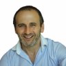 EricEdelstein's profile picture. Co-Founder DOKKA - ​AP & Close Accounting AI Automation​ 
Prev. Co-Founder Clicks2Customers & incuBeta 
Angel Investor 
Crypto Enthusiast