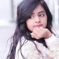 حـگـآيـ¶الروح¶ــا (@remm4201) 's Twitter Profile