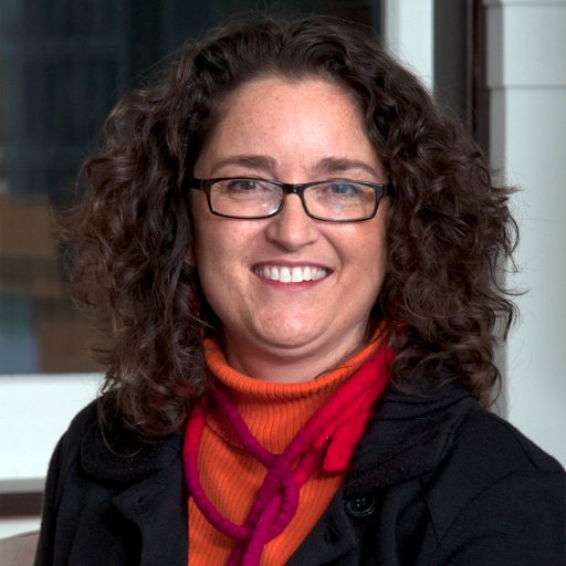 skhenderson89's profile picture. 