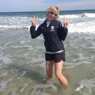 nancyellington2's profile picture. 