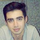 გიორგი გიგიბერია (@11d2356b) Twitter