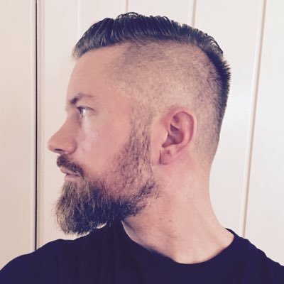 earvedson's profile picture. I create digital stuff that make people go wow. Digital strategist at DigitasLBi Nordics. Maker, thinker, tinkerer.