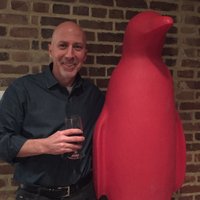 John Campagnino (@johncampagnino) 's Twitter Profile