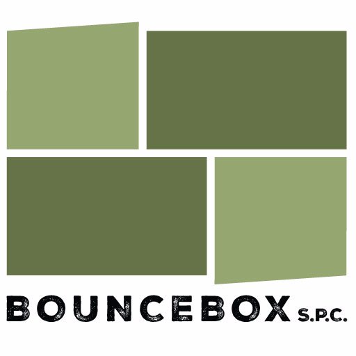 BounceBox SPC is a social purpose corporation dedicated to sustaining local community and culture through tourism promotion and development.