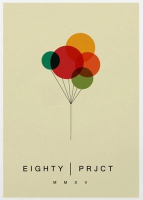 EightyProject_