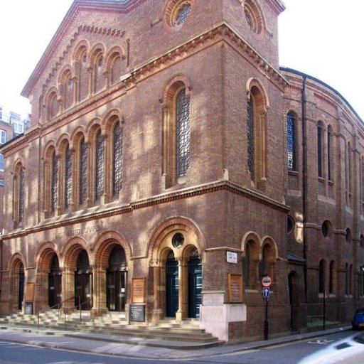 An annual two day conference in London, looking at church history from an evangelical and Reformed perspective, with a focus on the Puritans.