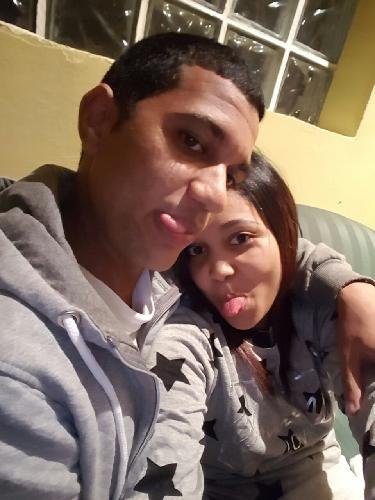 DjDury's profile picture. Aspiring DJ/Gamer - Whether its Euphoric, Progressive, Bigroom, Vocal Trance or anything else that makes you put your hands in the air I play it LOUD.