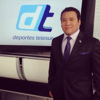 Erick Ruiz José(@Erick_Nicaragua) 's Twitter Profileg