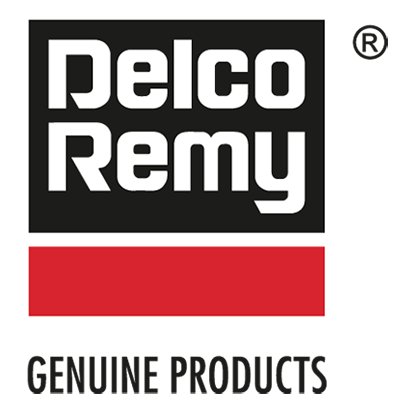 This account is no longer actively tweeting. Please follow @BorgWarner for the latest Delco Remy branded product news.