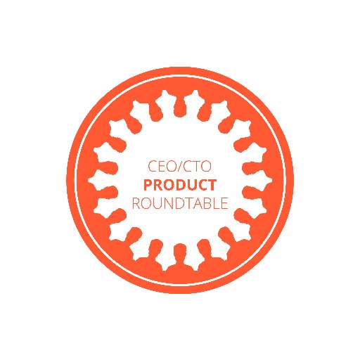 The purpose of this group is to enhance CEO / CTO discussion about leading and building a product company rather than just building a product.