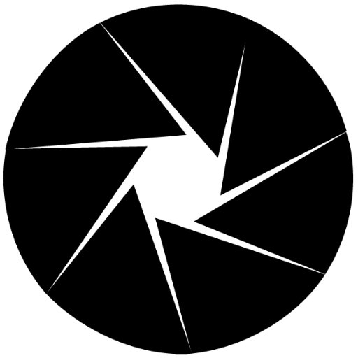 Tweets about image processing on web servers. Try Imageflow at https://t.co/20pZxCllV9