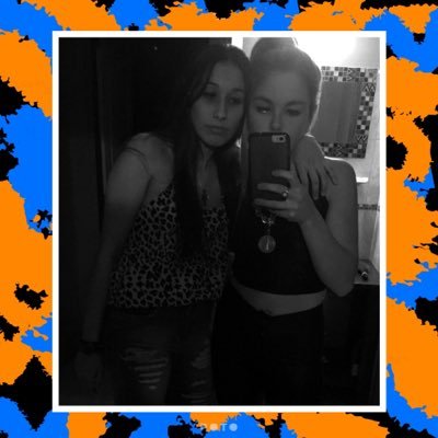 FiammaFferrari's profile picture. snapchat: Ffiammaferrari