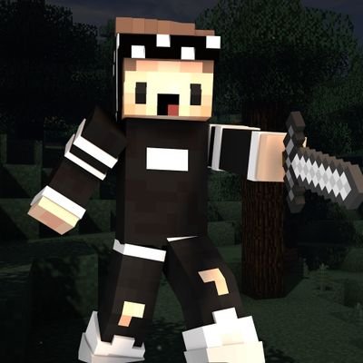 Hey du ich bin Max auch bekannt als MaxorzistYT das hier ist meine Twitter Seite hier werdet ihr viel über mich erfahren