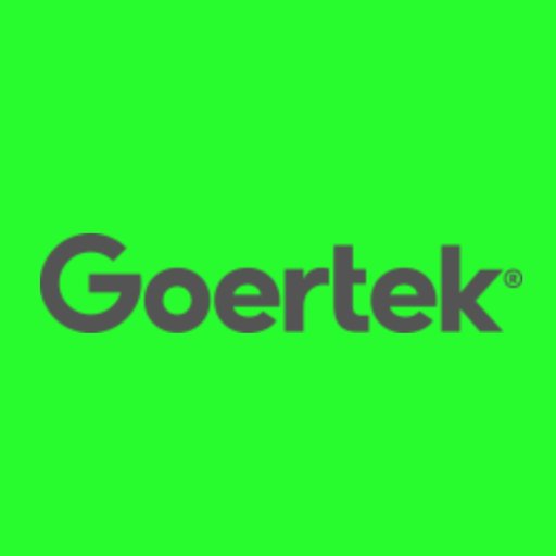 Worldwide ODM for tier1 CE company and startups, focusing on wearables, AR/VR, audio accessories, drone, etc.
GoerTek USA provide engineering and sales service.