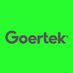 Goertek_USA (@goertek_usa) Twitter profile photo Goertek_USA (@goertek_usa) Twitter profile photo