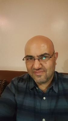 bilal_tabbara's profile picture. 