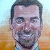 Michael Hall (@michaelhall1123) Twitter profile photo Michael Hall (@michaelhall1123) Twitter profile photo