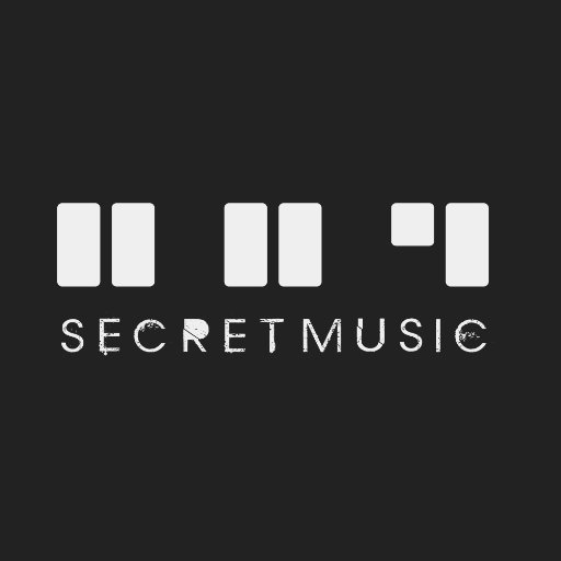 Home of soulful, electronic music.
Stay tuned for releases from Stephane Lefrancois, Ibellini, Antonio Motta, Rise Ashen, and more!