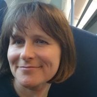 clare williamson (@clare_victoria) 's Twitter Profile
