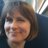 clare williamson