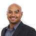 John Paul (JP) Jacolbia (@jp_jacolbia) Twitter profile photo John Paul (JP) Jacolbia (@jp_jacolbia) Twitter profile photo