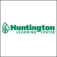 Smart kid failing?? If your child is failing they might need tutoring, math, reading, Exam prep, learning center, child failing