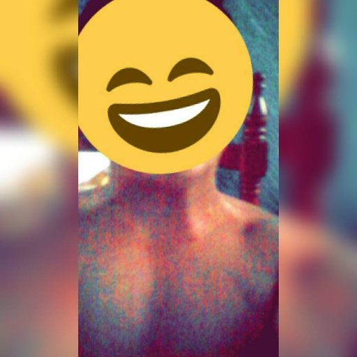 En la vida ay un montón de Opciones pero solo una Decisión....Si te identificas con esa frase Sígueme*-* 3