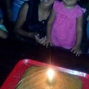 Grisel Pinto (@05jisel) Twitter