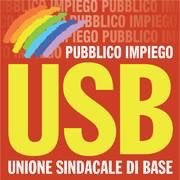 USB SCUOLA