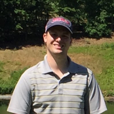 IFMA_BOS_PR's profile picture. VP of Marketing & PR for the celebrated, illustrious, award-winning Boston Chapter of IFMA.