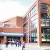 Markville SS (@markville_yrdsb) Twitter profile photo Markville SS (@markville_yrdsb) Twitter profile photo