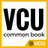 @VCUCommonBook