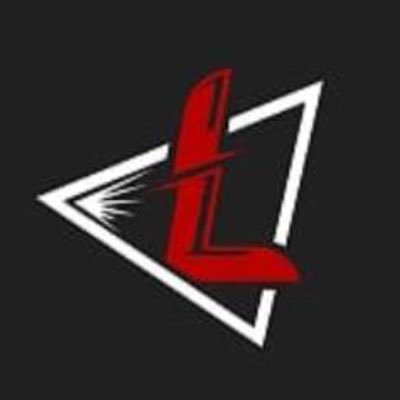 Bo3 CB Record 13-0! Owner// @LusterrBankk Owner// @LusterrBravo DM us for CB's & tryouts! 10+ Members #XboxOne