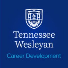 Tennessee Wesleyan University Office of Career Development