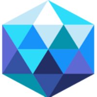 Prizmah-CJDS (@prizmahcjds) 's Twitter Profile