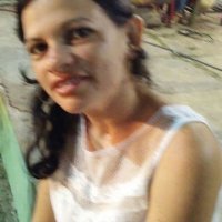 Darquiane Ibiapina (@darquianeibiapi) 's Twitter Profile