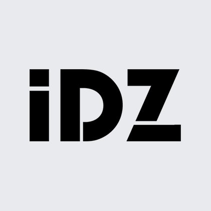 Idz Prod Profile
