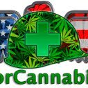Vets For Cannabis