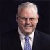 Bill McGurn (@wjmcgurn) Twitter profile photo Bill McGurn (@wjmcgurn) Twitter profile photo