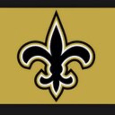 #Saints #Tulane Fan 504 Whodat