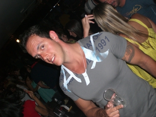 marcel_trevisan's profile picture. 