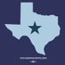 TXDemsSmallBiz (@smallbizcaucus) Twitter profile photo TXDemsSmallBiz (@smallbizcaucus) Twitter profile photo