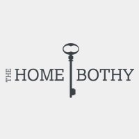 The Home Bothy(@thehomebothy) 's Twitter Profile Photo