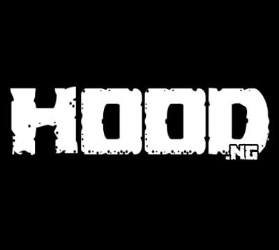 hood_ng's profile picture. Hood is everything. We feed you with happenings in every hood. News | Sights | Hub