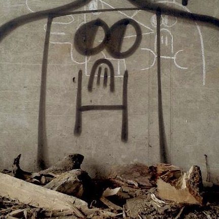 kazedolemite's profile picture. 