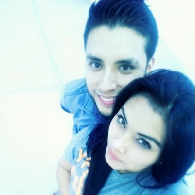 djmaddoxbeat's profile picture. https://t.co/tkCGf3APnC