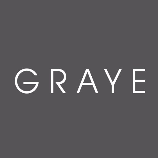 graye_la's profile picture. Multi-brand Los Angeles based showroom featuring Porro, Living Divani, MDF Italia, DeCastelli, Zeitraum, Delinear, Prandina and Catellani & Smith.